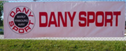 Dany Sport